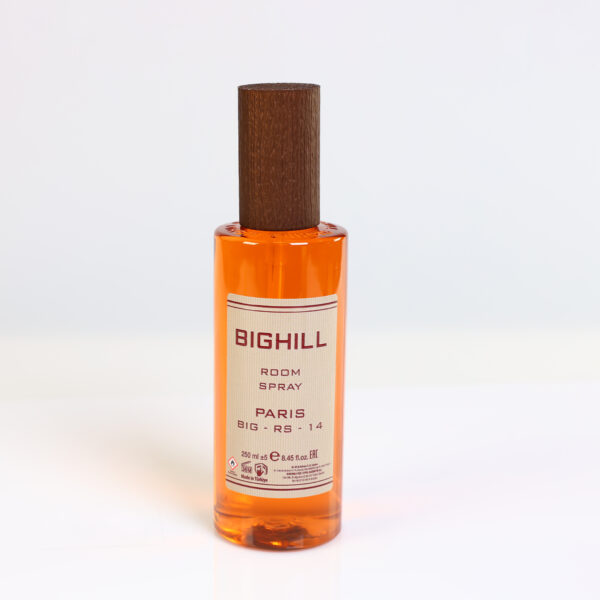 PARIS Zapach Domowy W Sprayu 250ml - Image 2